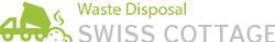 Waste Disposal Swiss Cottage